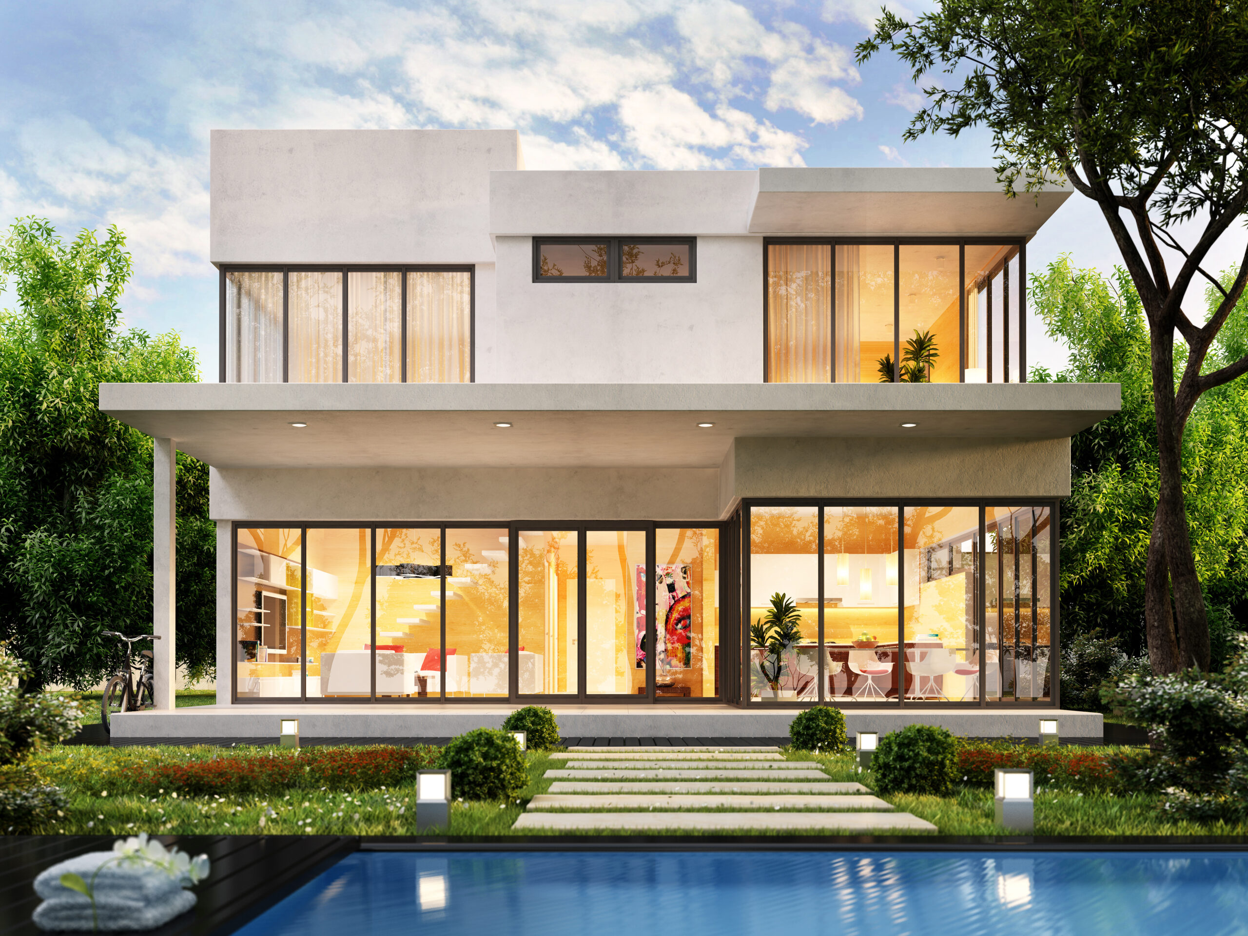 carpintaria de grandes dimensões acwin