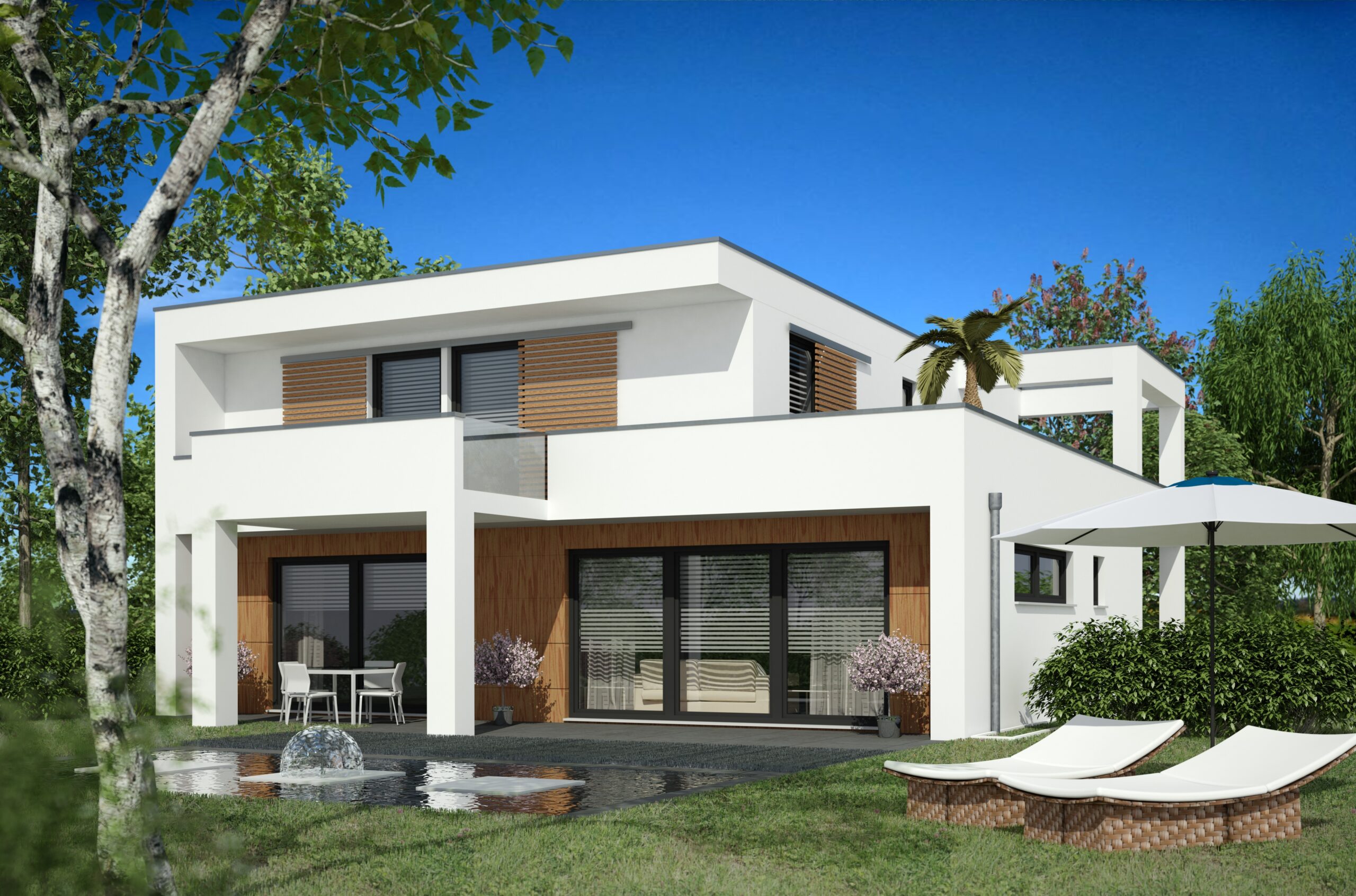 projeto de janela grande acwin