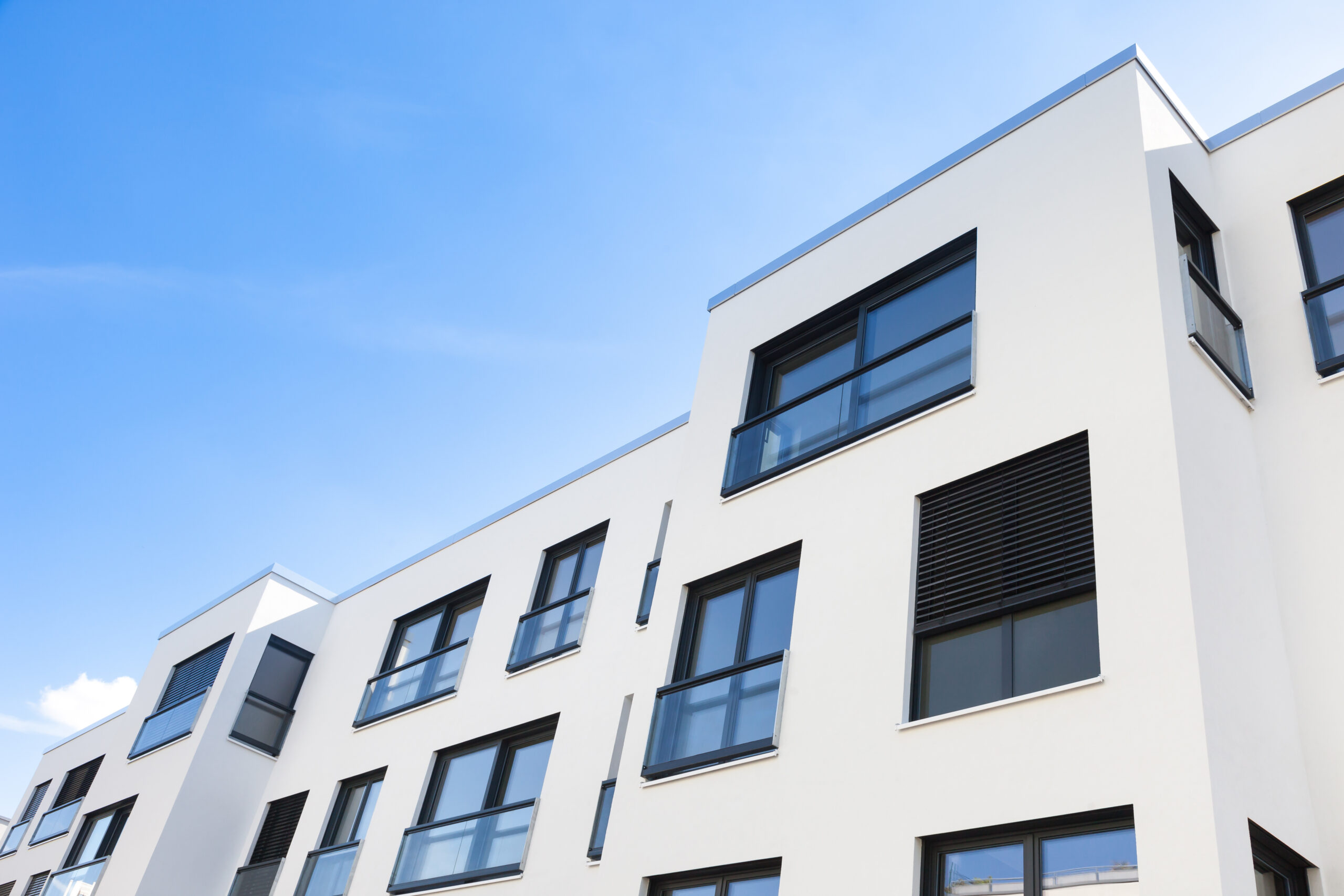 janela de alumínio preto acwin